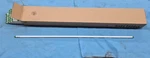 Philips Alto Fluorescent Lamp 54w/ 840 Min Bipin T5 Ho 927993184022 Case Of 40. Fixed Price $160.00.