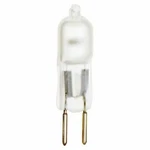 Satco S1912 75t4/f. Fixed Price $5.09.