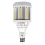 Ge Lighting Led270bt56/750 270 W, Hid Replacement Led Bulb, White, Bt56, 5000k. Fixed Price $512.99.