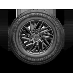 1 New Lt265/70r17/10 S Hercules Terra Trac Cross-v Aw 2657017 Tire. Fixed Price $265.65.