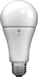 Ge Lighting 45657 Reveal Led A21 Light Bulb With Medium Base, 14w, 1 Pack. Fixed Price $10.49.