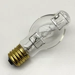 Sylvania Ms200/ps/bu-only/et23.5 Metal Halide 200w M136/e Lamp Light Bulb. Fixed Price $16.99.