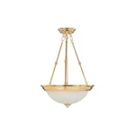 Maxim Lighting 5846mrpb Fluorescent. Fixed Price $9.14.