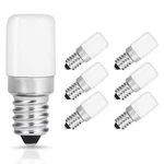 6 Pack Bluex Led C7 S6 1.5w Night Count (pack Of 1), 5000k - Cool White. Fixed Price $22.70.