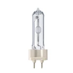 Philips 911374 Cdm 35/930 G12 - T Elite 35/t6/930 35w 3000k Hid Light Bulb. Fixed Price $47.99.