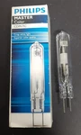Philips 373720 Cdm35/tc/830 G8.5. Fixed Price $42.97.