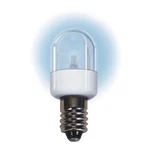 Lumapro Led,0.72 W,t6,candelabra Screw (e12) 2fnv8. Fixed Price $19.98.