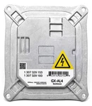 Replacement Xenon Hid Ballast For Bmw, Mini, Audi, Cadillac With Al 307 329 1.... Fixed Price $69.17.