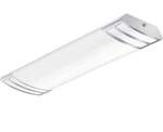 Faithsail 2ft Led Light 20w 2200lm Linear Flush Mount Lights, 4000k Neutral. Fixed Price $68.76.