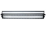 32" Led Light Bar With Adjustable Flood Flip Cover. Fixed Price $129.99.