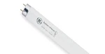 (case Of 36) Ge 68851 Fluorescent T8 Tube, F32t8/spx35/eco2 32w Bulbs 3500k. Fixed Price $125.77.