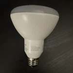 Sylvania Smart+ 73739 Tested Used. Fixed Price $4.00.