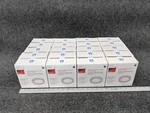 20 Philips Lighting Led Surface Mount Light Fixture 5" 3000k 120v Downlighting. Fixed Price $179.99.