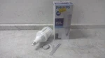 Philips 450cc/led/850/ls Ex39 Bb 3/1 277 To 480vac 450w Hid Replacement Led Bulb. Fixed Price $129.99.