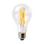 Satco S11360 Bulb, Led, Filament, 14w, 120v, 1600l, 2700k, Clear. Fixed Price $11.49.