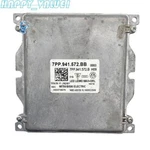 95861838500 7pp941572bb For Porsche Headlight Unit Led Module Ballast. Fixed Price $201.00.