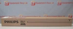 Philips 281485 Alto Ii Hg Florescent 28 W Lamp Light Bulb Box Of 30 Bulbs. Fixed Price $148.95.