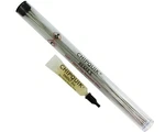 Smd/smt Chip Removal Alloy 4.5 Ft For Easy Circuit Board Repair. Fixed Price $21.77.