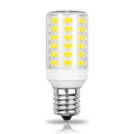 Lflampon Kei D28x Kel 2816x Refrigerator Bulb 3w D28m 2815 Freezer Bu. Fixed Price $19.40.