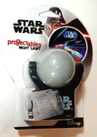 Jasco Star Wars Projectables Plug-in Night Light : X-wing Starfighter. Fixed Price $12.89.