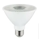 Sunlite 80945 Led Par30 Reflector Short Neck Light Bulb Dimmable 2700k 750l E26. Fixed Price $25.68.