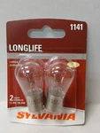 Sylvania Longlife 1141 Halogen. Fixed Price $12.99.