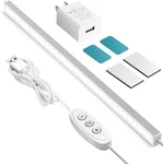 Under Cabinet Lighting Lights Light Bar Counter. Fixed Price $13.69.