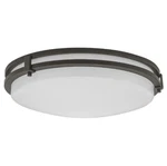 Lithonia Lighting Fmsatl 16 20830 16" Antique Bronze. Fixed Price $89.00.