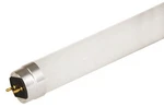 Ge Led8et8/g/2/835 Led Bulbs. Fixed Price $46.22.