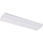 (4)-good Earth 12 In. Direct Wire Led Color Temp. Changing. Uc1299-wh1-12lf0-g. Fixed Price $215.99.