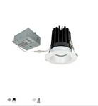 Nora Lighting M4 Series Nm4-rdc30mpw 4-inch 15-watt Led Round Recessed Downlight. Fixed Price $60.43.