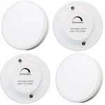 Kakemono Dimmable Gx53 Led Light Bulb 7w, Warm White 2700k, 50w Halogen. Fixed Price $23.22.