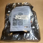 Fulham Tjtunv015ac930b 15 Watt 15w 3000k Round Directac Led Engine Retrofit Kit. Fixed Price $14.39.