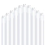 Feit Electric T4815/850/ab/led/10 Type A And B, Plug 4' L, 5000k (daylight). Fixed Price $71.97.