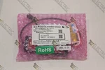 Ccs, Ldl-74x27-n, Led Light Cognex Machine Vision Illumination. Fixed Price $800.00.