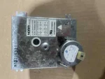Ge Dishwasher Timer 165d5484p002 Az64234 Km1274. Fixed Price $23.51.