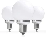 Leisure Led 12v Rv Light Bulbs Ba15s 20-99/1141 1156 Natural White. Fixed Price $21.82.