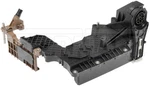 Dorman Automatic Transmission Conductor Plate-auto Trans Plate 926-149. Fixed Price $201.95.
