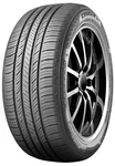 1 Kumho Crugen Hp71 235/55r18xl 104v Tire 2355518 235 55 18. Fixed Price $196.35.