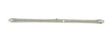 Ge 23826 Q1500t3/cl 1500 Watt 220 Volt T3 Recessed Single Contact (r7s) 3050k. Fixed Price $35.77.