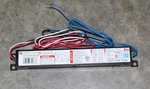 Lot Of 9 Ge Ballast, Ge232maxp-n/ultra, 120v To 277v, New In Package. Fixed Price $50.00.