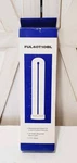 Ful Compact Fluorescent Bug Light Bulb Ful4010bl. Fixed Price $10.00.