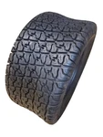 Otr Armstrong Zero-t Bsw 24 10.5 12 4ply Lawn Tire T1330424105012. Fixed Price $99.99.