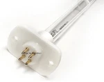 Dust Free Lightstick Model 19300 19301 Equivalent Uv Lamp. Fixed Price $42.00.