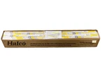 Halco Led Light Bulb 87102 12.5w T8 Cct, 48 Inch Dimming -25 Pack. Fixed Price $69.99.