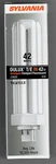 Sylvania 20888 Cf42dt/e/in/830/eco 42-watt Triple Tube Compact Fluo.... Fixed Price $12.00.