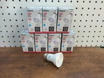 (7) Satco S9388 Led Par16 Reflector Bulb 6.5w = 60w 3000k Warm White. Fixed Price $31.99.