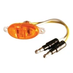 Side Marker Light Grote. Fixed Price $24.24.