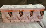 4 Sylvania Dimmable Led Bulb Br30 Smart+ Adjustable White. Fixed Price $29.99.