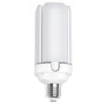 Led Garage Light 8000l. Fixed Price $47.90.